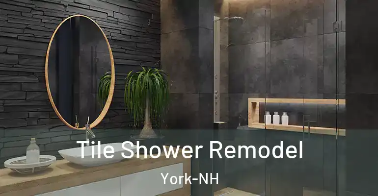 inner Bathroom imggen Tile Shower Remodel York-NH