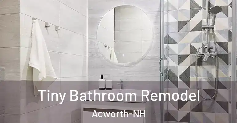 inner Bathroom imggen Tiny Bathroom Remodel Acworth-NH