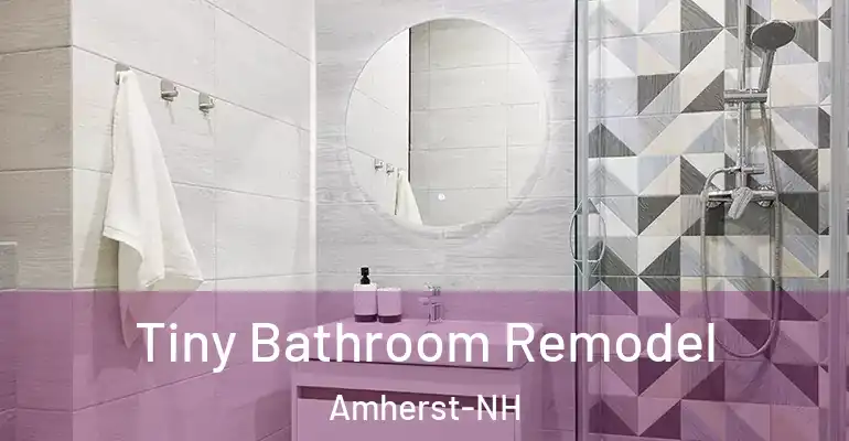 inner Bathroom imggen Tiny Bathroom Remodel Amherst-NH
