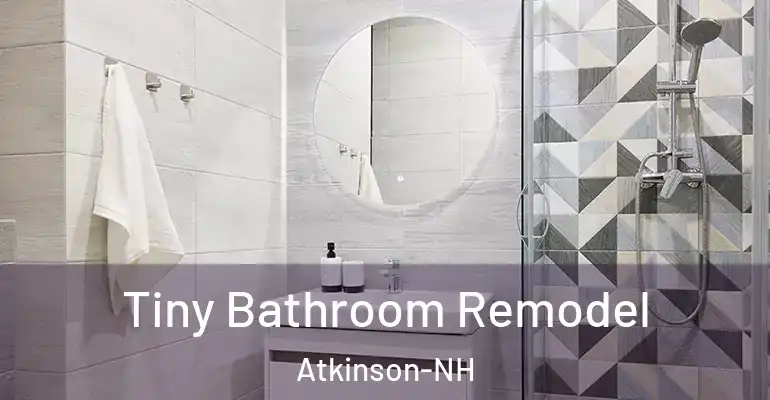 inner Bathroom imggen Tiny Bathroom Remodel Atkinson-NH