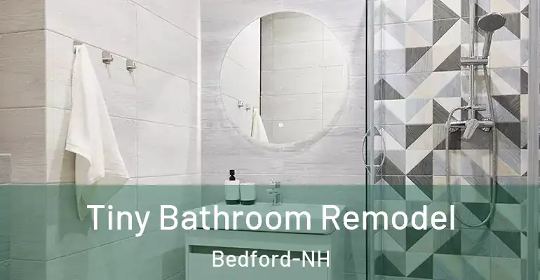 inner Bathroom imggen Tiny Bathroom Remodel Bedford-NH