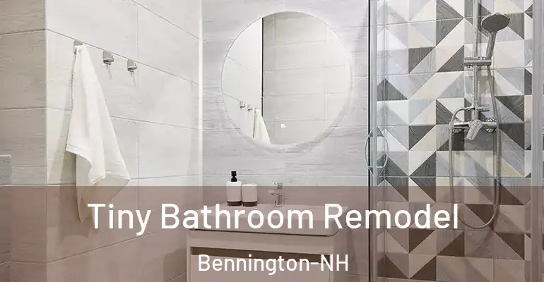 inner Bathroom imggen Tiny Bathroom Remodel Bennington-NH