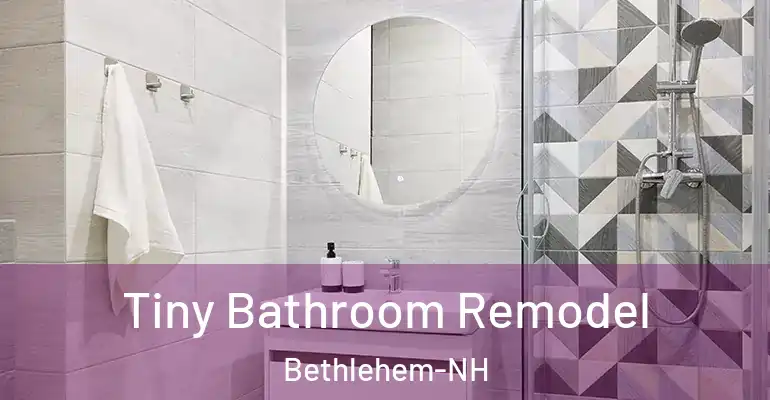 inner Bathroom imggen Tiny Bathroom Remodel Bethlehem-NH