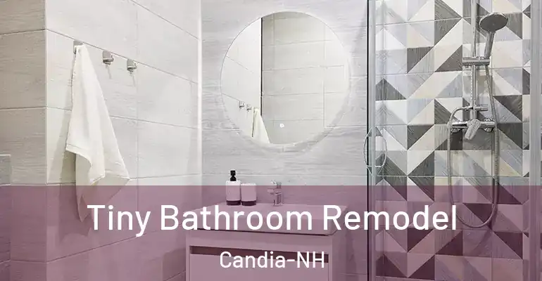 inner Bathroom imggen Tiny Bathroom Remodel Candia-NH