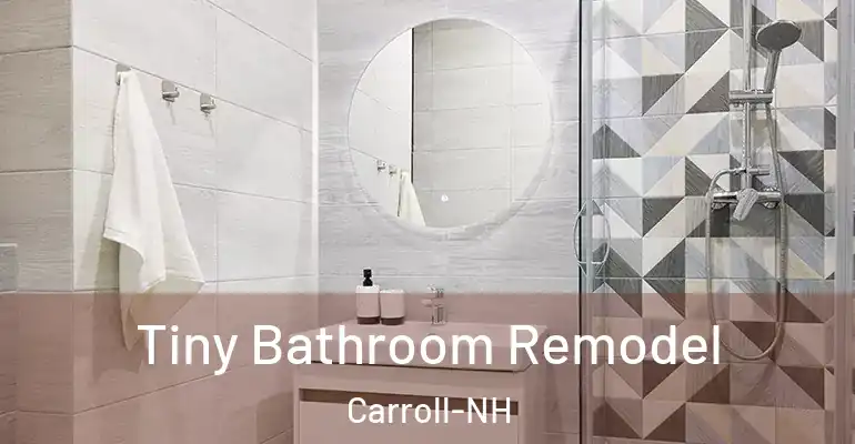 inner Bathroom imggen Tiny Bathroom Remodel Carroll-NH