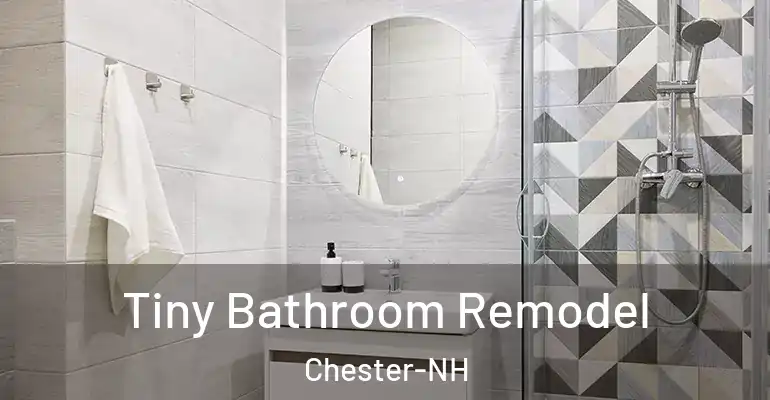 inner Bathroom imggen Tiny Bathroom Remodel Chester-NH
