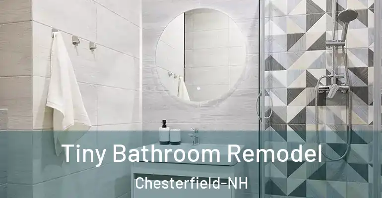 inner Bathroom imggen Tiny Bathroom Remodel Chesterfield-NH