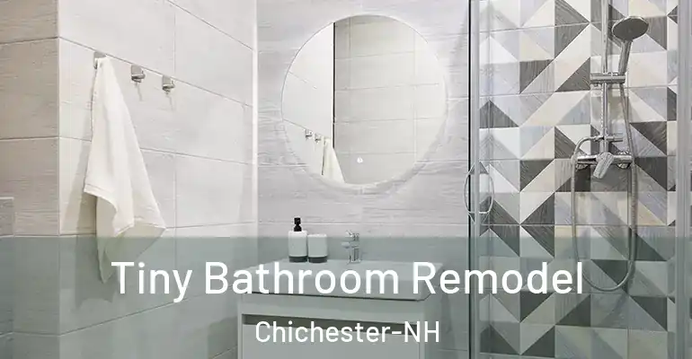 inner Bathroom imggen Tiny Bathroom Remodel Chichester-NH
