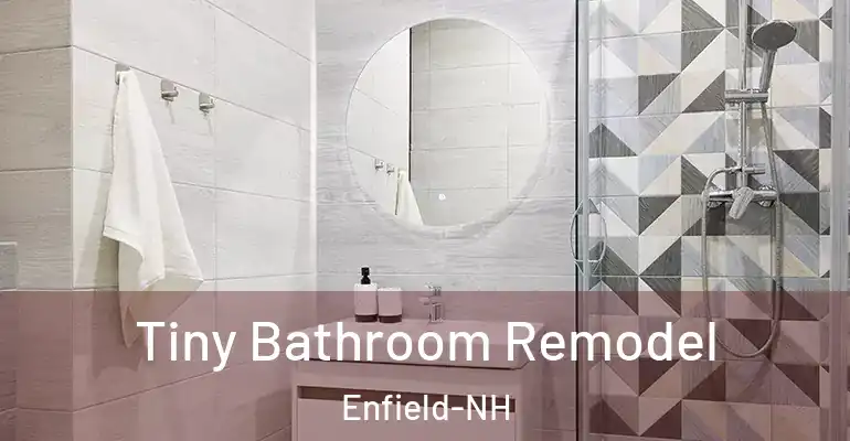 inner Bathroom imggen Tiny Bathroom Remodel Enfield-NH