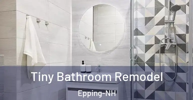 inner Bathroom imggen Tiny Bathroom Remodel Epping-NH