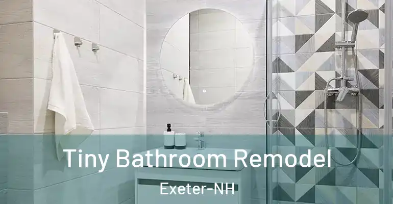 inner Bathroom imggen Tiny Bathroom Remodel Exeter-NH