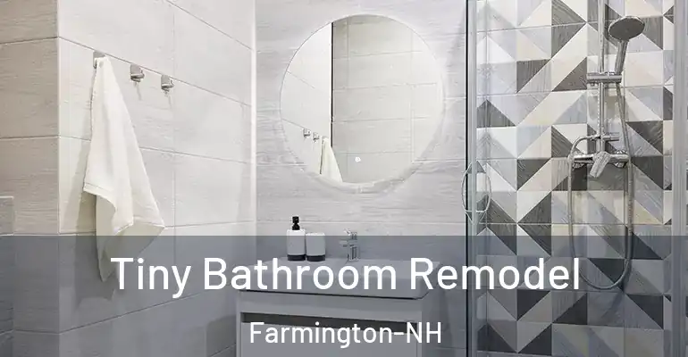 inner Bathroom imggen Tiny Bathroom Remodel Farmington-NH