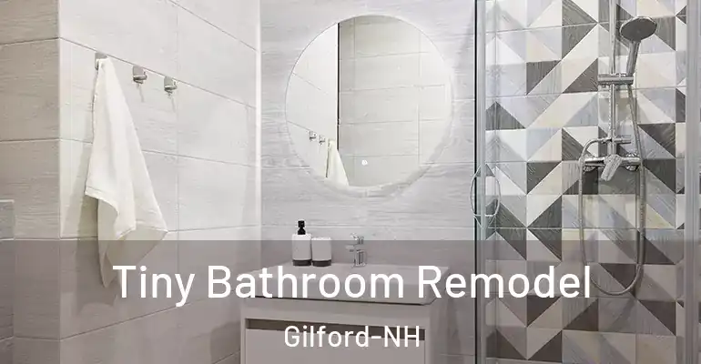 inner Bathroom imggen Tiny Bathroom Remodel Gilford-NH