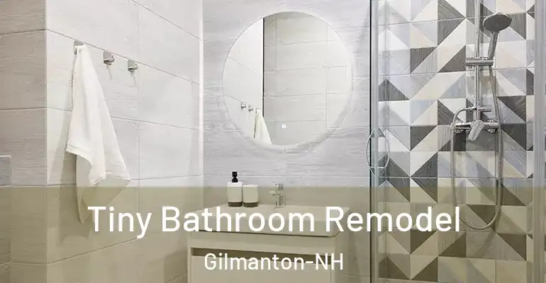 inner Bathroom imggen Tiny Bathroom Remodel Gilmanton-NH