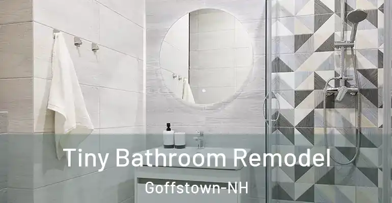 inner Bathroom imggen Tiny Bathroom Remodel Goffstown-NH