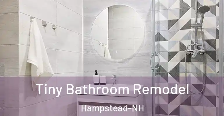 inner Bathroom imggen Tiny Bathroom Remodel Hampstead-NH