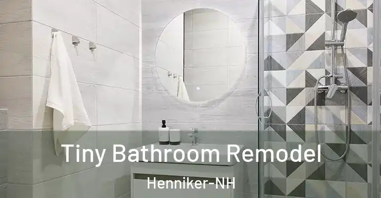 inner Bathroom imggen Tiny Bathroom Remodel Henniker-NH