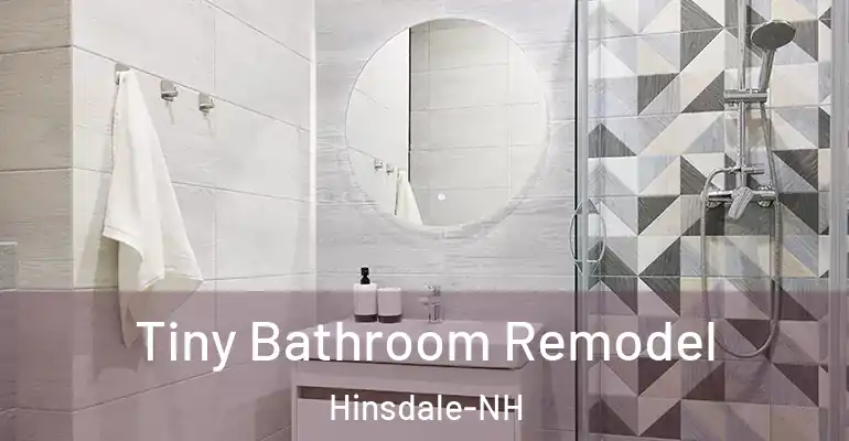 inner Bathroom imggen Tiny Bathroom Remodel Hinsdale-NH