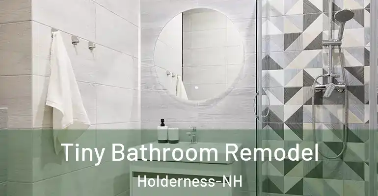 inner Bathroom imggen Tiny Bathroom Remodel Holderness-NH