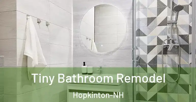 inner Bathroom imggen Tiny Bathroom Remodel Hopkinton-NH