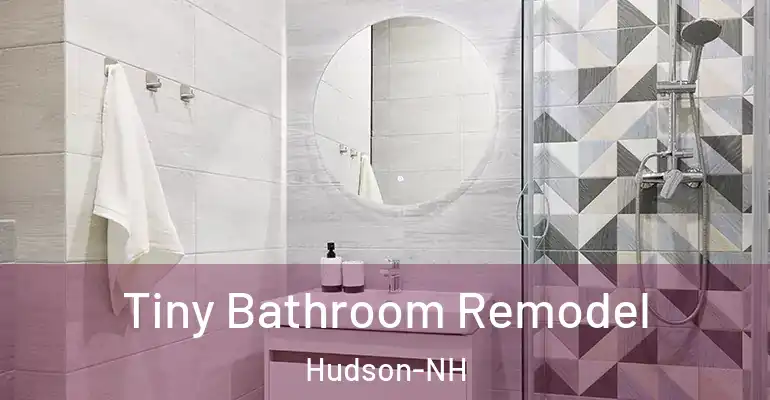 inner Bathroom imggen Tiny Bathroom Remodel Hudson-NH