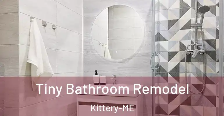inner Bathroom imggen Tiny Bathroom Remodel Kittery-ME