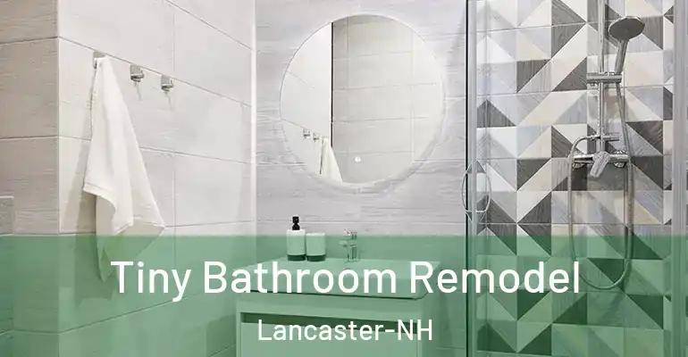 inner Bathroom imggen Tiny Bathroom Remodel Lancaster-NH