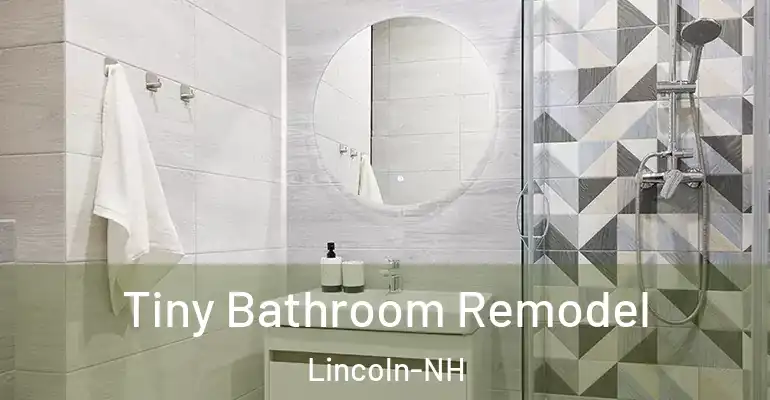 inner Bathroom imggen Tiny Bathroom Remodel Lincoln-NH