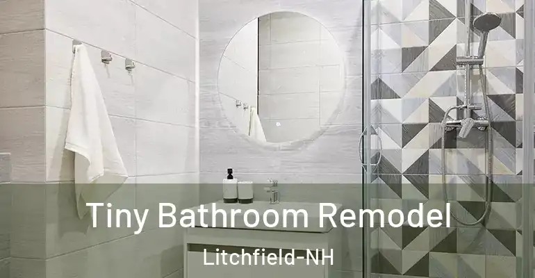 inner Bathroom imggen Tiny Bathroom Remodel Litchfield-NH