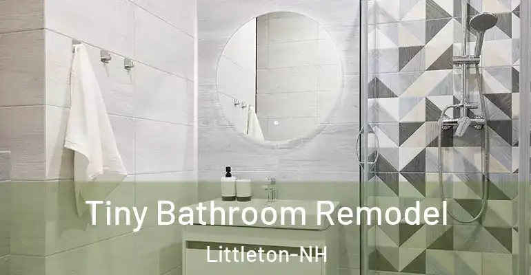 inner Bathroom imggen Tiny Bathroom Remodel Littleton-NH