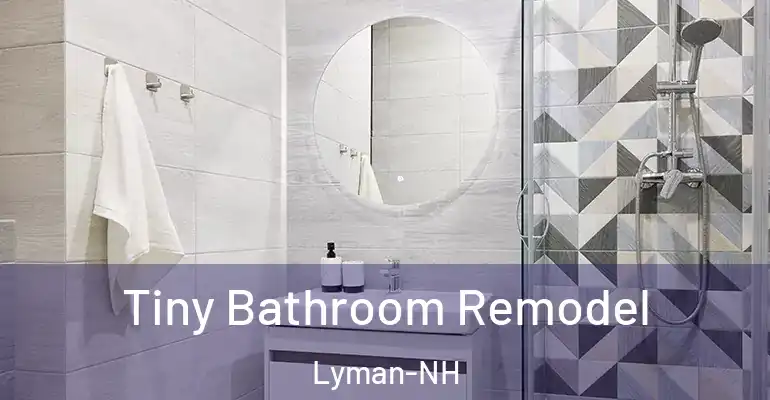 inner Bathroom imggen Tiny Bathroom Remodel Lyman-NH