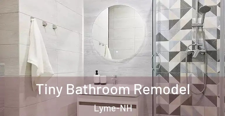 inner Bathroom imggen Tiny Bathroom Remodel Lyme-NH