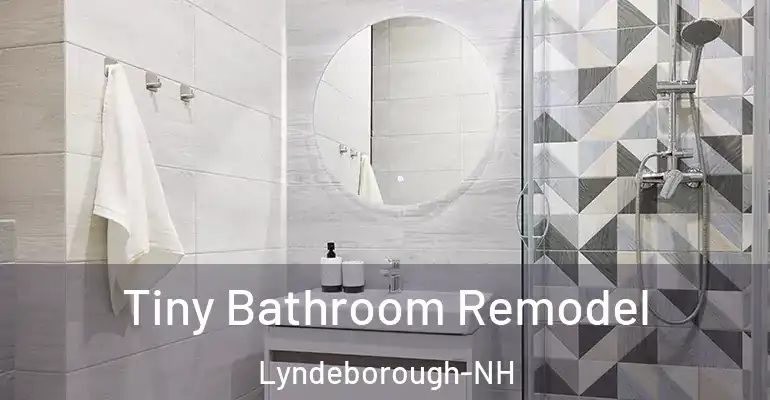 inner Bathroom imggen Tiny Bathroom Remodel Lyndeborough-NH