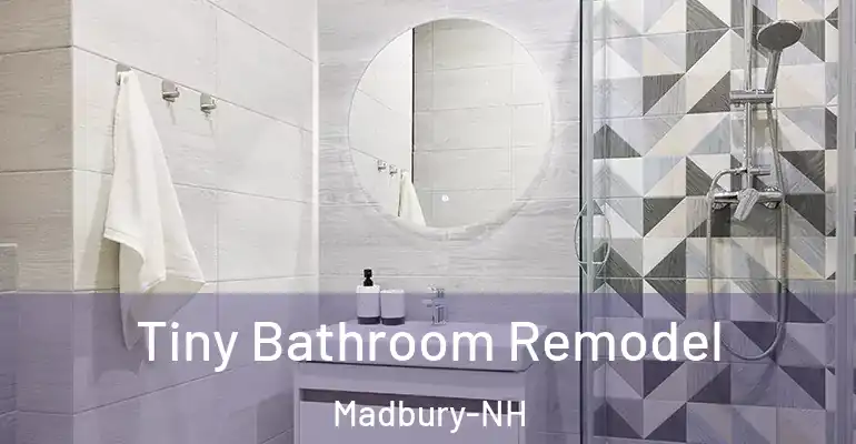 inner Bathroom imggen Tiny Bathroom Remodel Madbury-NH