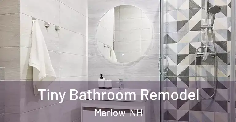inner Bathroom imggen Tiny Bathroom Remodel Marlow-NH