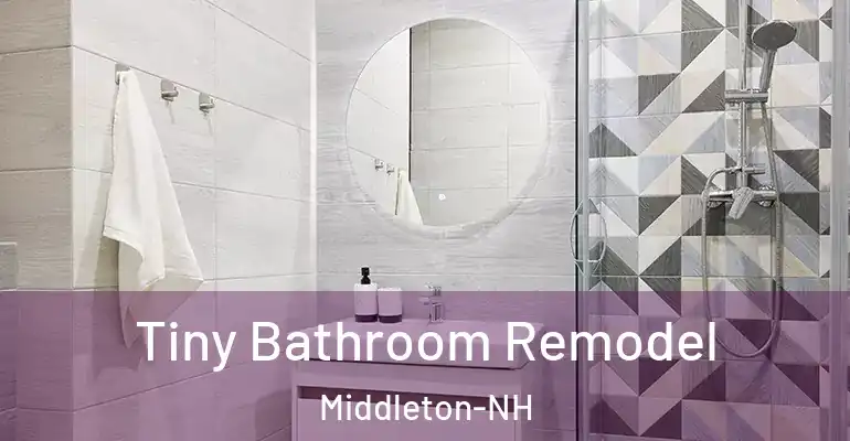 inner Bathroom imggen Tiny Bathroom Remodel Middleton-NH