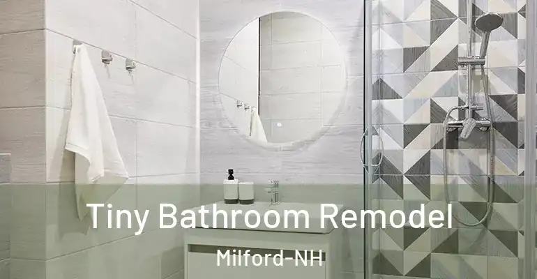 inner Bathroom imggen Tiny Bathroom Remodel Milford-NH