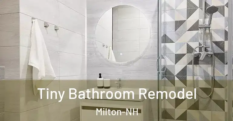 inner Bathroom imggen Tiny Bathroom Remodel Milton-NH