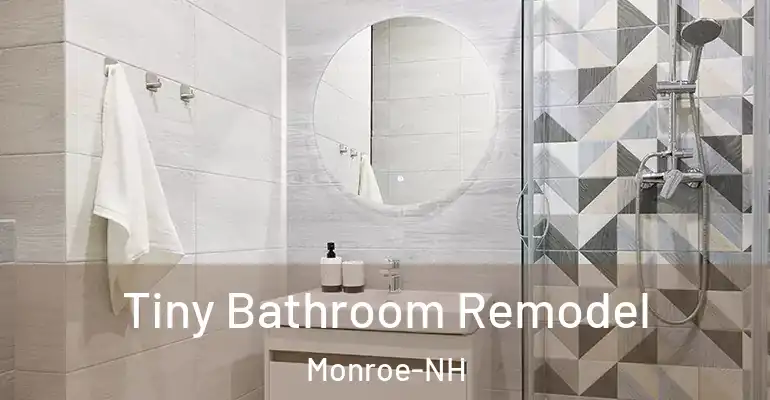 inner Bathroom imggen Tiny Bathroom Remodel Monroe-NH