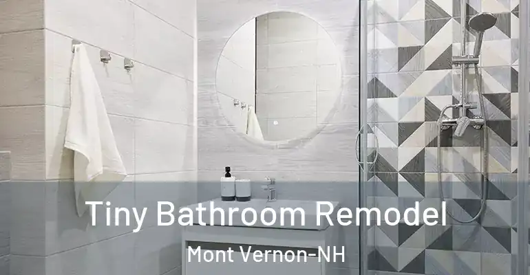 inner Bathroom imggen Tiny Bathroom Remodel Mont Vernon-NH