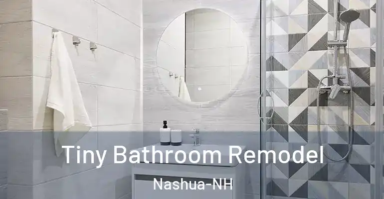 inner Bathroom imggen Tiny Bathroom Remodel Nashua-NH