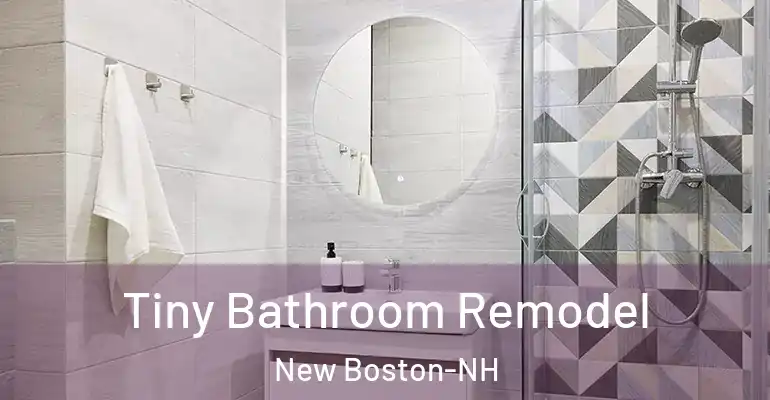 inner Bathroom imggen Tiny Bathroom Remodel New Boston-NH