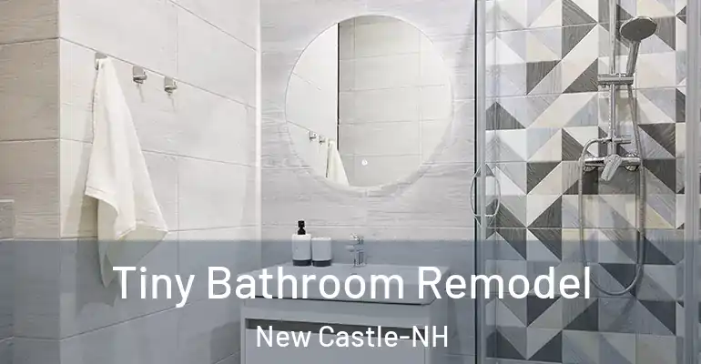 inner Bathroom imggen Tiny Bathroom Remodel New Castle-NH