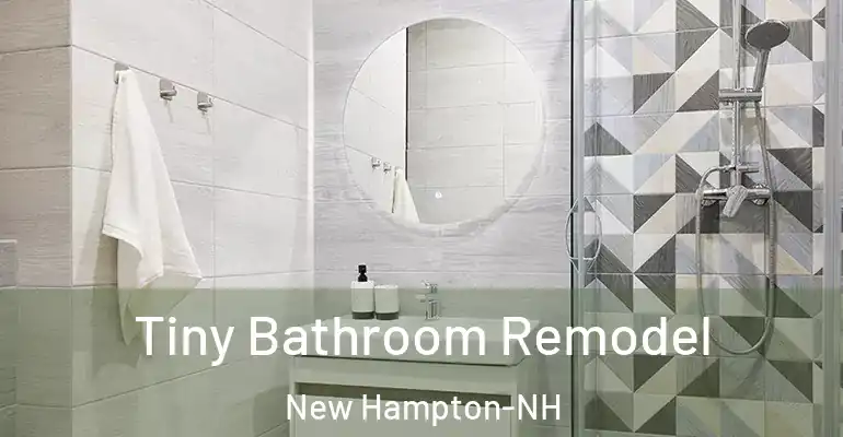 inner Bathroom imggen Tiny Bathroom Remodel New Hampton-NH