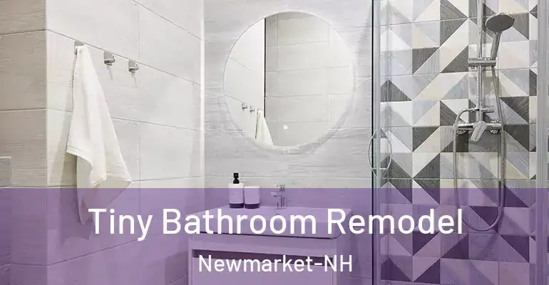 inner Bathroom imggen Tiny Bathroom Remodel Newmarket-NH