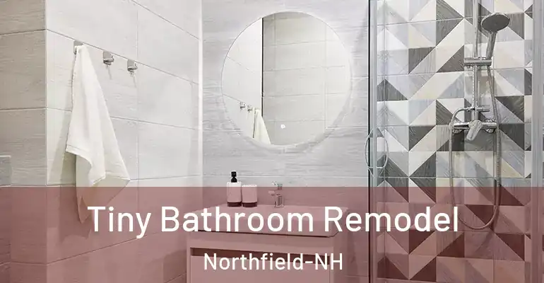 inner Bathroom imggen Tiny Bathroom Remodel Northfield-NH