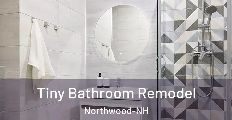 inner Bathroom imggen Tiny Bathroom Remodel Northwood-NH