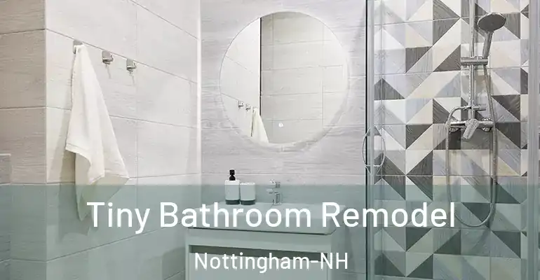 inner Bathroom imggen Tiny Bathroom Remodel Nottingham-NH