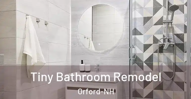 inner Bathroom imggen Tiny Bathroom Remodel Orford-NH