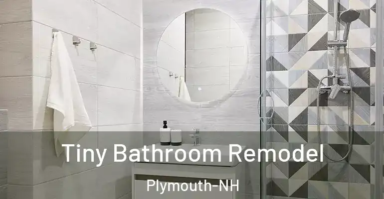 inner Bathroom imggen Tiny Bathroom Remodel Plymouth-NH
